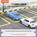 OBDDCCD22KW7MWHHTV0 gallery 0