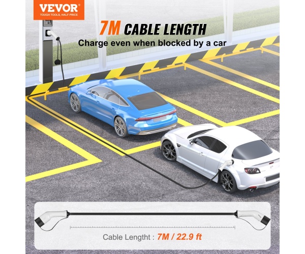 OBDDCCD22KW7MWHHTV0 gallery 0