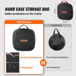 OBDDCCD22KW7MWHHTV0 gallery 2