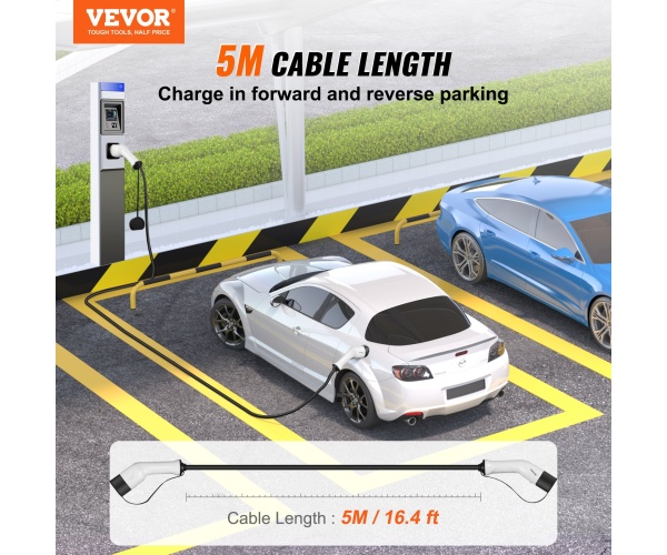 OBDDCCD76KW5M90LGV0 gallery 0