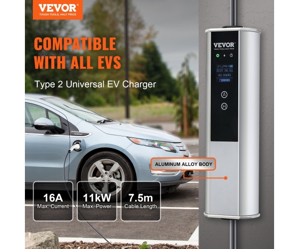 OGBXC11KWWIFIVDUMV2 gallery 0