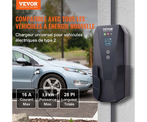 OGBXCDQDXPMD3A8MZV2 gallery 0