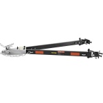 OHQLJB5500IB0C9B0V0 gallery 7