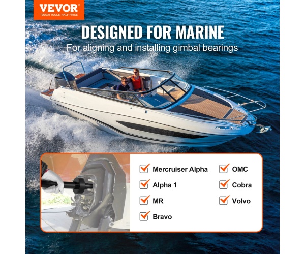 OMCWEWZYZCCXE70EEV0 gallery 0