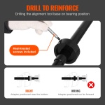 OMCWEWZYZCCXE70EEV0 gallery 3