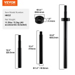 OMCWEWZYZCCXE70EEV0 gallery 5