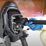 OMCWEWZYZCCXE70EEV0 gallery 6