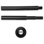 OMCWEWZYZCCXE70EEV0 gallery 8