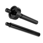 OMCWEWZYZCCXE70EEV0 gallery 9