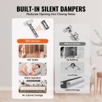 OSCJJL40JKJSDRVQ9V0 gallery 1