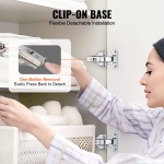 OSCJJL40JKJSDRVQ9V0 gallery 2