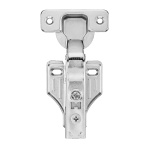 OSCJJL40JKJSDRVQ9V0 gallery 7