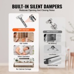 OSCJJL50JWKSGH4XLV0 gallery 1