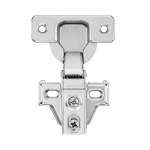 OSCJJL60JKJSGTB54V0 gallery 7