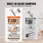 OSCJJL60JWKST501YV0 gallery 1