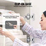 OSCJJL60JWKST501YV0 gallery 2