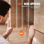 OSCJJL60JWKST501YV0 gallery 3