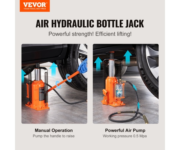 P20T10420INCHKRBMV0 gallery 0