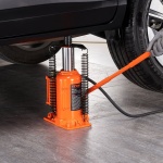 P20T10420INCHKRBMV0 gallery 6