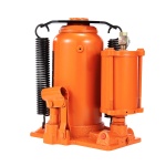 P20T10420INCHKRBMV0 gallery 7