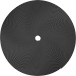 PBCPPZTJYC1503IUOV0 gallery 8