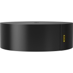 PBCPPZTJYC1503IUOV0 gallery 9