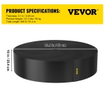 PBCPPZTJYC300NUU0V0 gallery 5