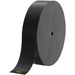 PBCPPZTJYC300NUU0V0 gallery 7