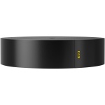 PBCPPZTJYC300NUU0V0 gallery 9