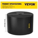 PBCPPZTJYCB409NQPV0 gallery 5