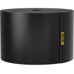 PBCPPZTJYCB409NQPV0 gallery 9