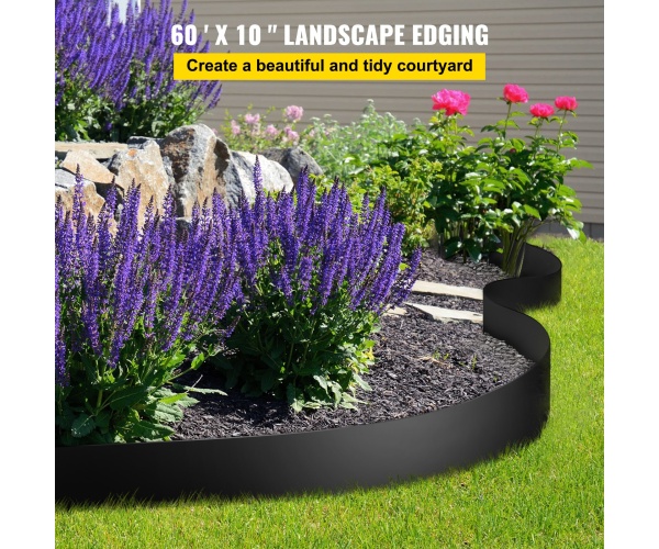 PBCPPZTJYCB60U63PV0 gallery 0