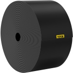 PBCPPZTJYCB60U63PV0 gallery 8