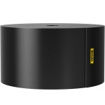 PBCPPZTJYCB60U63PV0 gallery 9