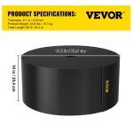 PBCPPZTJYCB80B9ITV0 gallery 5