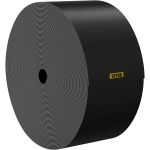 PBCPPZTJYCB80B9ITV0 gallery 8