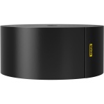 PBCPPZTJYCB80B9ITV0 gallery 9