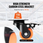 PBJLCSJAZ4J1T5RQ3V0 gallery 2