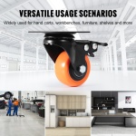 PBJLCSJAZ4J1T5RQ3V0 gallery 4