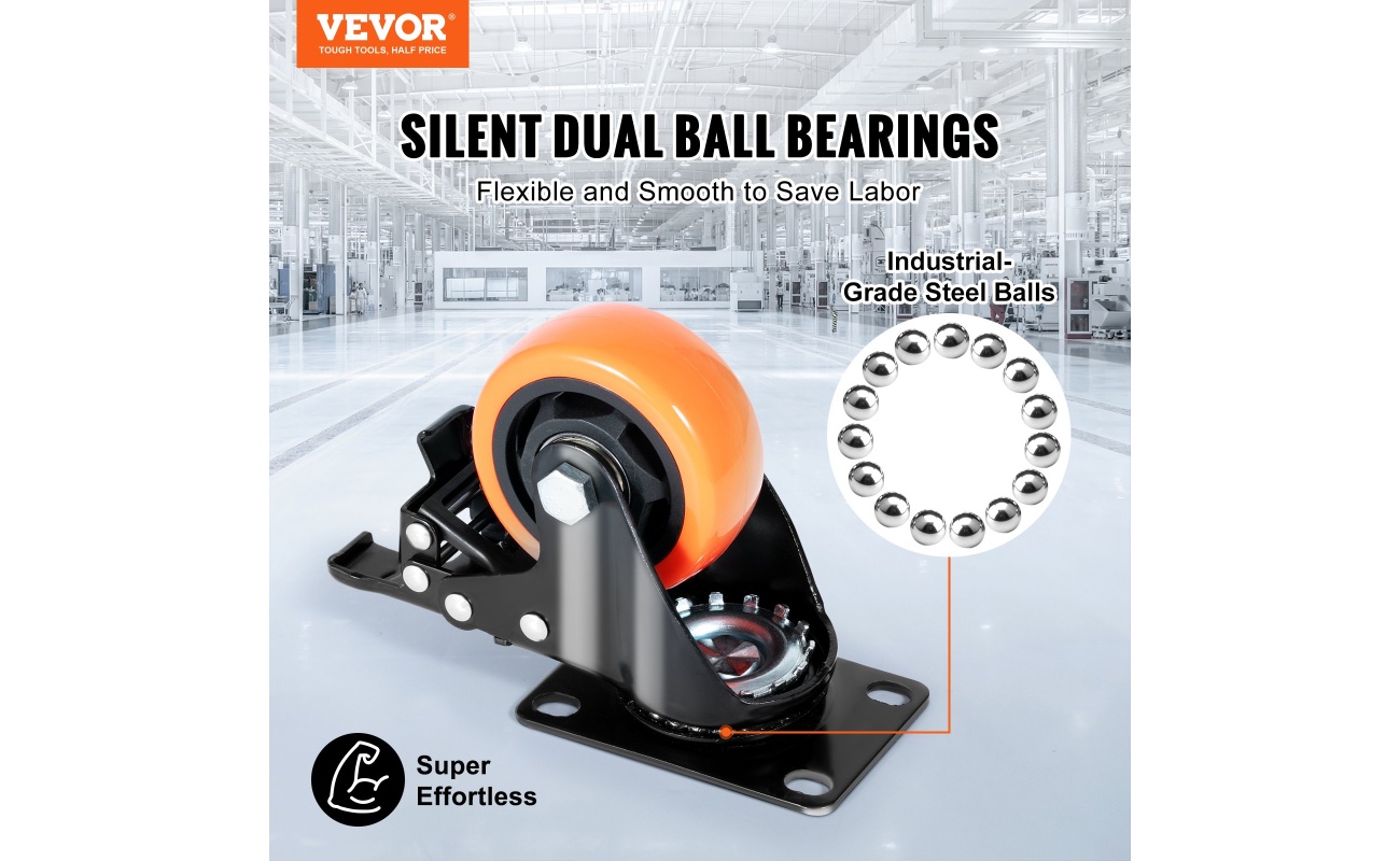 PBJLCSJAZ4J27UKMWV0 gallery 0