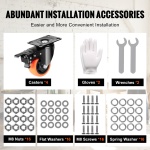 PBJLCSJAZ4J27UKMWV0 gallery 3