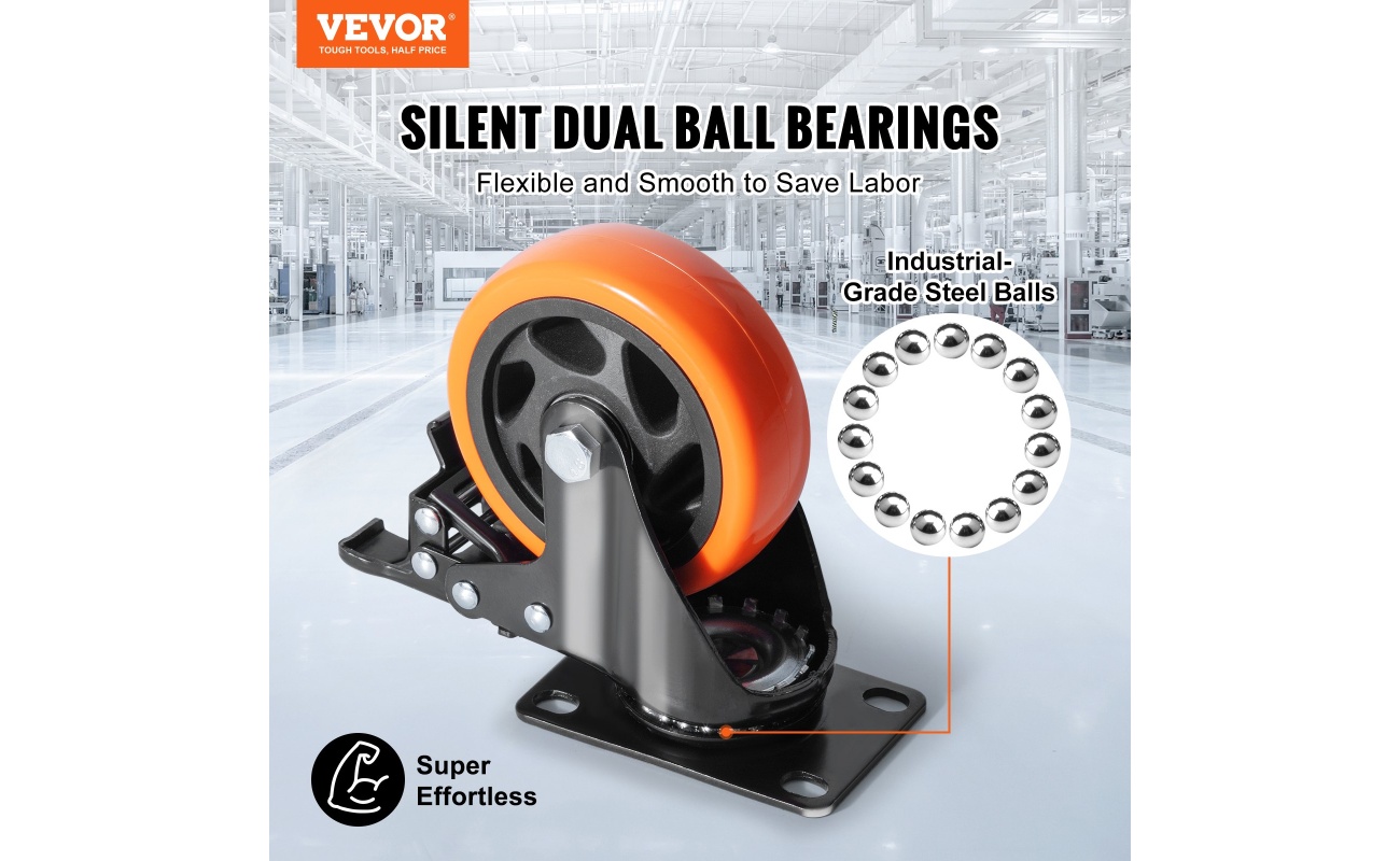 PBJLCSJAZ4J3LNWL1V0 gallery 0