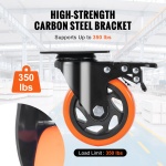 PBJLCSJAZ4J3LNWL1V0 gallery 2