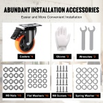 PBJLCSJAZ4J3LNWL1V0 gallery 3