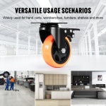 PBJLCSJAZ4J3LNWL1V0 gallery 4