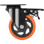 PBJLCSJAZ4J3LNWL1V0 gallery 7