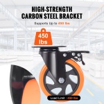 PBJLCSJAZ4J4XPOVCV0 gallery 2