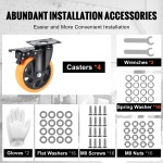 PBJLCSJAZ4J4XPOVCV0 gallery 3