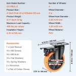 PBJLCSJAZ4J4XPOVCV0 gallery 5