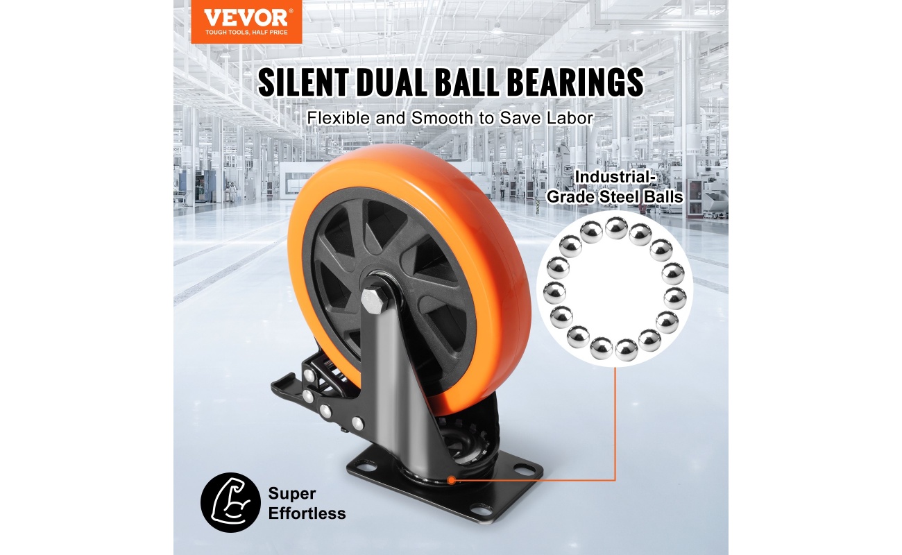 PBJLCSJAZ4J56BOYXV0 gallery 0